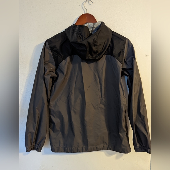 Youth Columbia jacket Size L (14/16) - Picture 2 of 4